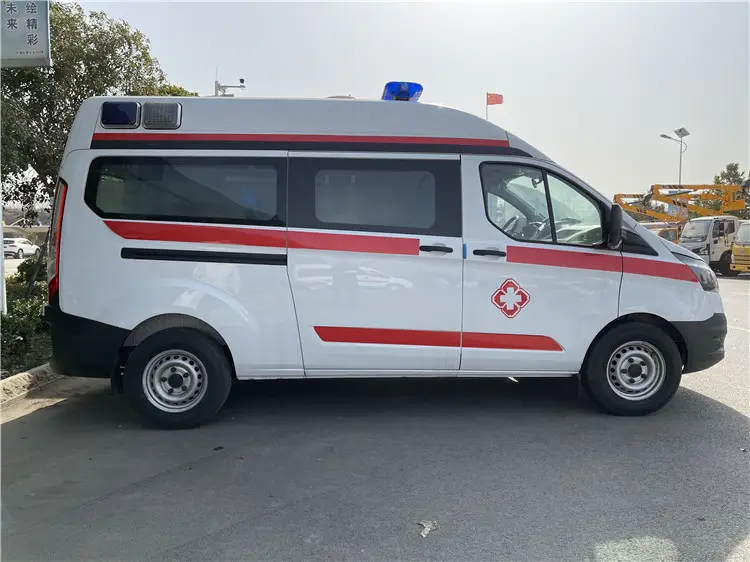 铁门关市高铁转院